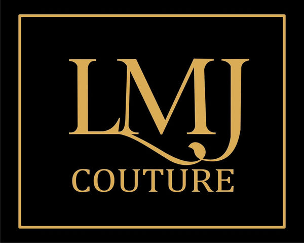 LMJ Couture