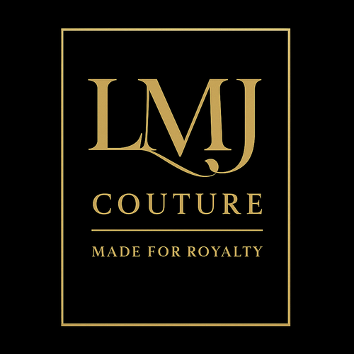 LMJ Couture