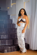 The Amara Fringe Ensemble